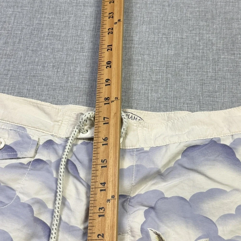 Tommy Bahama brand tommy